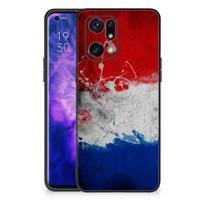 OPPO Find X5 Pro Silicone Case Nederland OPPO Find X5 Pro Silicone Case Nederland