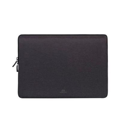 Laptoptas Rivacase 7703