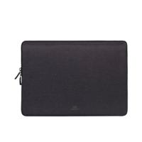 Laptoptas Rivacase 7703