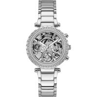 Horloge Dames Guess GW0403L1 (Ø 37 mm)