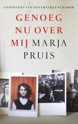 Genoeg nu over mij (Paperback)