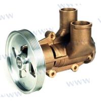 REC21419376 - MARINE WATERPOMP Volvo