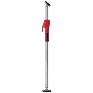 Bessey STE-SP35 Steunplaat STE-SP35 Afmeting, lengte: 355 mm