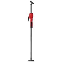 Bessey STE-SP35 Steunplaat STE-SP35 Afmeting, lengte: 355 mm
