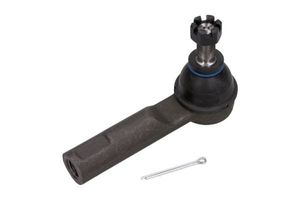 Spoorstangeind 690812