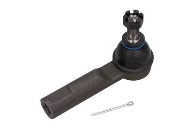 Spoorstangeind 690812