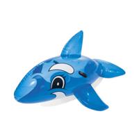 Bestway walvis ride-on