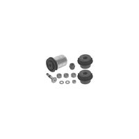Lagerset wieldraagarm 11155