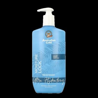 Australian Gold Moisture lock aftersun 473 Milliliter