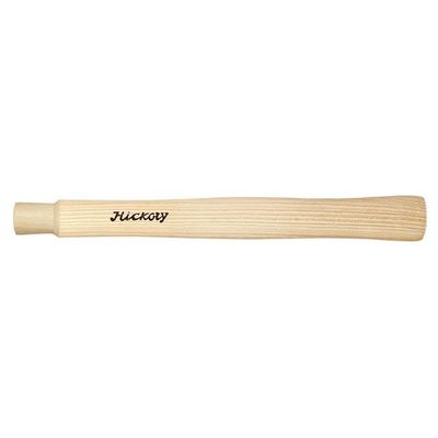 WIHA Hickorysteel voor hamer 60mm
