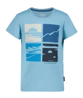 Icepeak Kinston Junior T-shirt