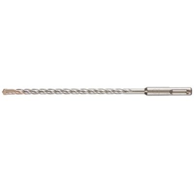 DeWalt Accessoires SDS-Plus boor EXTREME 2 7x150x210mm - DT9526-QZ