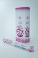 Green Tree Wierook lotus 20 Stuks