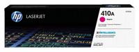 HP 410A originele magenta LaserJet tonercartridge