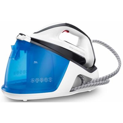 Stoomstrijkijzer UFESA EXCELLENCE 2400 W