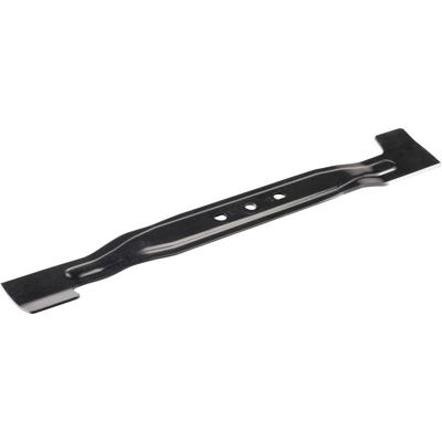 Makita Sikkelmes Snijbreedte max. 480 mm