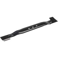 Makita Sikkelmes Snijbreedte max. 480 mm