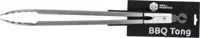 Grill Fanatics barbecue tang