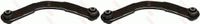 Draagarm Set SETJTC7720x2 Draagarm Set SETJTC7720x2