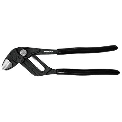 Topeak sleuteltang pliers wrench 7 inch