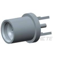 TE Connectivity TE AMP RF Coax Connectors 1663069-1 1 stuk(s) Bag