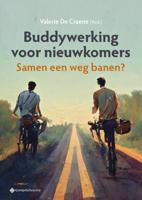 Buddywerking voor nieuwkomers (Paperback)