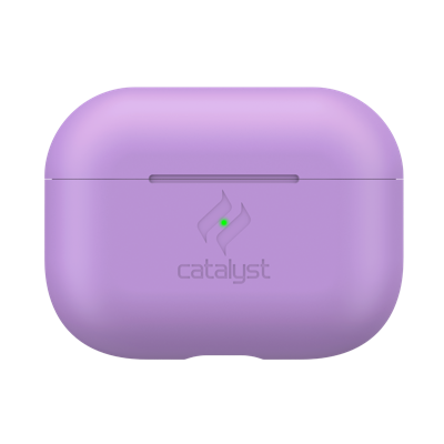Catalyst Slim Case AirPods Pro Lilac