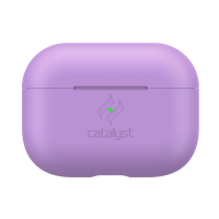 Catalyst Slim Case AirPods Pro Lilac