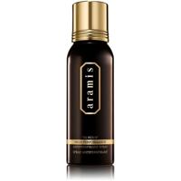 Aramis High Performance Antiperspirant Spray 200ml