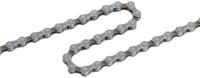 SHIMANO ketting "hg40" hyperglide-chain shim. hg40 116 links