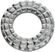 Fix-Nippel kartelring