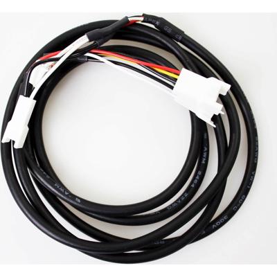 Cortina display kabel 36v l1500/1400