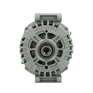Dynamo Mercedes 180A 555921180004