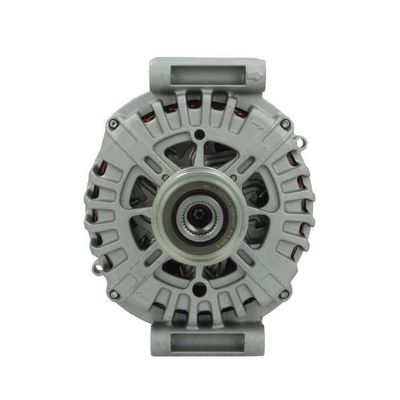 Dynamo Mercedes 180A 555921180004