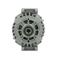 Dynamo Mercedes 180A 555921180004