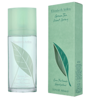 Elizabeth Arden - E.Arden Green Tea Scent Eau de parfum Spray 100 ml Dames