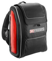 Facom compacte rugzak