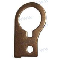 PAF6-02000004 - PLAAT Parsun