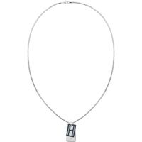 Ketting Heren Tommy Hilfiger