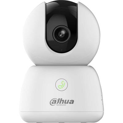 Dahua Technology Hero B1, DH-H5B DH-IPC-H5BP-0360B-EUR IP Bewakingscamera LAN, WiFi 2880 x 1620 Pixel