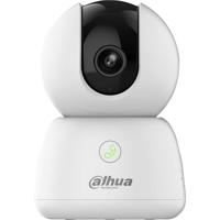 Dahua Technology Hero B1, DH-H5B DH-IPC-H5BP-0360B-EUR IP Bewakingscamera LAN, WiFi 2880 x 1620 Pixel Dahua Technology Hero B1, DH-H5B DH-IPC-H5BP-0360B-EUR IP Bewakingscamera LAN, WiFi 2880 x 1620 Pixel