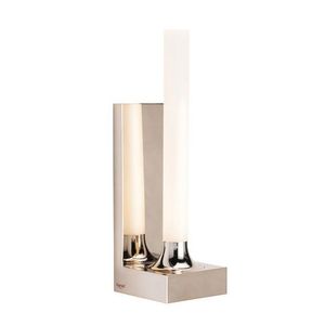 Kartell 09570RR wandverlichting Koper