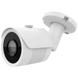 HHG Villa C 02 Camera voor Accessoires voor deurintercom Wit