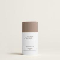 Hermès Voyage d'Hermès Déodorant Stick 75ml