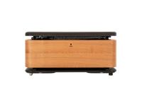 NOHrD Stepbox kersenhout