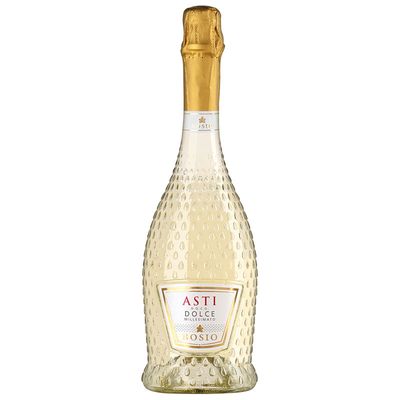 Bosio Asti Dolce Millesimato Spumante