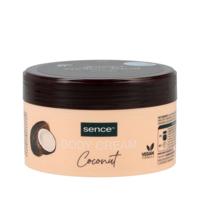 Lichaamscrème Sence 200 ml
