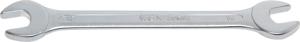 Steeksleutel 14 x 15 mm BGS technic 30614