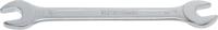 Steeksleutel 14 x 15 mm BGS technic 30614