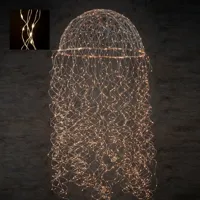 Krnluchtr kwal 1280l l200d60cm zlvr